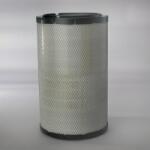Hifi Filter Filtru aer Donaldson P783400 pentru Hifi Filter SA16374 (SA16374)