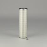 Hifi Filter Filtru aer Donaldson P776019 pentru Hifi Filter SA16019 (SA16019)