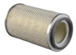 Donaldson Filtru Aer P786442, Donaldson, pentru Hitachi 4206099, Lungime 305 mm, Diametru 103.8 mm (P786442)