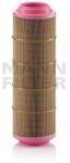 Mann-Filter Filtru Aer FAR86116 pentru Mercedes-Benz (FAR86116)