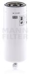 Mann-Filter Filtru Combustibil FC5936 pentru Komatsu (FC5936)