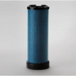 HITACHI Filtru Aer P821963 pentru HITACHI 4286130HCS (4286130HCS)