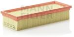 Mann-Filter Filtru Aer C2774 pentru Rover (C2774)