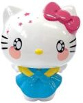 Comansi Hello Kitty Kawai -Premium Edition 16cm (Y90425) Figurina