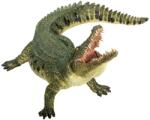 Mojo Crocodil Mojo cu maxilar articulat (DDMJ387162) Figurina
