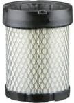 Donaldson Filtru Aer P778027, Lungime 142 mm, Diam. Ext. 108 mm, Diam. Int. 87 mm, Donaldson (P778027)