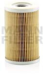 Mann-Filter Filtru Aer FAR78385 pentru Diverse Aplicatii (FAR78385)