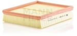 Mann-Filter Filtru Aer FAD54319 pentru Nissan (FAD54319)