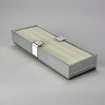 Hifi Filter Filtru aer Donaldson P543107 pentru Hifi Filter SC90016 (SC90016)