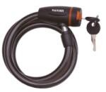 Harden Lacat pentru Biciclete, Harden (ZH622601)