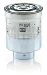 Mann-Filter Filtru Combustibil WK8028Z pentru Toyota (WK8028Z)