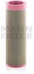 Mann-Filter Filtru Aer FAR78929 pentru Scania (FAR78929)