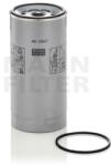 Mann-Filter Filtru Combustibil FC55751 pentru Mercedes-Benz (FC55751)
