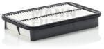 Mann-Filter Filtru Aer C27311 pentru Toyota (C27311)