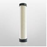Hifi Filter Filtru aer Donaldson P780030 pentru Hifi Filter SA17101 (SA17101)