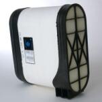 Hifi Filter Filtru aer Donaldson P608675 pentru Hifi Filter SA16469 (SA16469)
