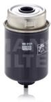 Mann-Filter Filtru Combustibil FC5650 pentru John Deere (FC5650)