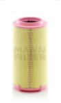 Mann-Filter Filtru Aer FAR76043 pentru MAN (FAR76043)