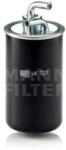 Mann-Filter Filtru Combustibil WK7221 pentru Chrysler (WK7221)