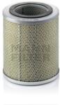 Mann-Filter Filtru Combustibil FC5567 pentru Various (FC5567)