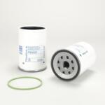 Hifi Filter Filtru combustibil Donaldson P954925 pentru Hifi Filter SN55029 (SN55029)