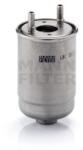 Mann-Filter Filtru Combustibil FC79585 pentru Renault Car (FC79585)