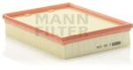 Mann-Filter Filtru Aer C25109 pentru Renault Car (C25109)
