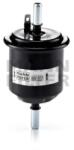 Mann-Filter Filtru Combustibil FCL3244 pentru Hyundai (FCL3244)
