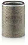 Mann-Filter Filtru Aer FAR7650 pentru Renault Truck-RVI (FAR7650)