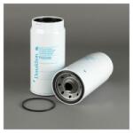 Donaldson Filtru Combustibil P553200, Lungime 255 mm, Diam. Ext. 118 mm, Filet 1 1/4-12 un, Donaldson (P553200)
