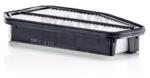 Mann-Filter Filtru Aer C28023 pentru Honda (C28023)