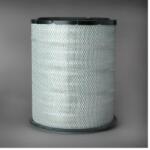 Donaldson Filtru Aer P782396, Lungime 408 mm, Diam. Ext. 332, 4 mm, Diam. Int. 197, 7 mm, Donaldson (P782396)