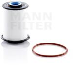 Mann-Filter Filtru Combustibil FC79889 pentru Opel (FC79889)