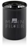 Mann-Filter Filtru Combustibil FC5070 pentru Various (FC5070)