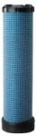 Donaldson Filtru Aer P829333, Lungime 339, 5 mm, Diam. Ext. 94, 6 mm, Diam. Int. 74, 1 mm, Donaldson (P829333)