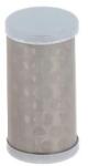 FIN-FILTER Filtru Combustibil FC5386, Fin Filter, pentru Komatsu YM12185055710, Mann P4003, SF Filter SK3686, HIFI Filter SN21586 (FC5386)