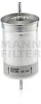 Mann-Filter Filtru Combustibil FCL3727 pentru Volvo Car (FCL3727)