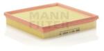 Mann-Filter Filtru Aer FAD5297 pentru BMW (FAD5297)