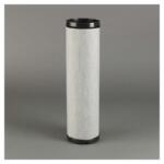 Hifi Filter Filtru aer Donaldson P782108 pentru Hifi Filter SA17207 (SA17207)
