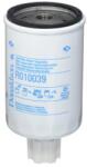 Donaldson Filtru Combustibil R010039, Lungime 147, 5 mm, Diam. Ext. 76 mm, Filet M16 x 1.5, Finetea 30 , Donaldson (R010039)
