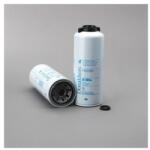 Hifi Filter Filtru combustibil Donaldson P551000 pentru Hifi Filter SN55001 (SN55001)