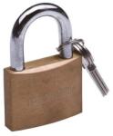 Harden Lacat din Alama, Profesional, Harden, 30 mm, 3 Chei (ZH622530)