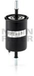 Mann-Filter Filtru Combustibil WK553 pentru Chevrolet/Daewoo (WK553)