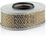Mann-Filter Filtru Aer FAR7314 pentru VW Groupe (FAR7314)