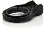 Mann-Filter Cheie pentru Filtru LS74 pentru Key (LS74)