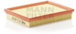 Mann-Filter Filtru Aer FAD5376 pentru Opel (FAD5376)