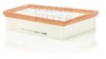 Mann-Filter Filtru Aer C2538 pentru Renault Car (C2538)
