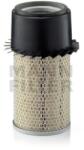Mann-Filter Filtru Aer C161903X pentru Case New Holland (C161903X)