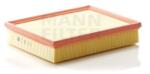 Mann-Filter Filtru Aer C30171 pentru Ssangyong (C30171)