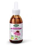 Phyto Biopole Extract Bio de Echinacea, 50 ml Phyto-Biopole (PB10603)